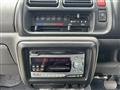 2001 Suzuki Jimny