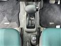 2001 Suzuki Jimny