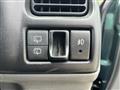 2001 Suzuki Jimny