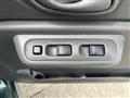 2001 Suzuki Jimny