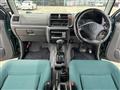 2001 Suzuki Jimny