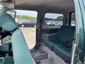 2001 Suzuki Jimny