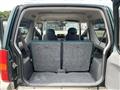 2001 Suzuki Jimny
