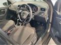 2015 Volkswagen Polo