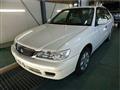 2001 Toyota Corona Premio