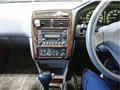 2001 Toyota Corona Premio