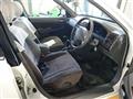 2001 Toyota Corona Premio