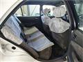 2001 Toyota Corona Premio