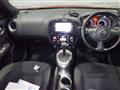 2013 Nissan Juke