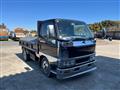 1999 Mitsubishi Canter