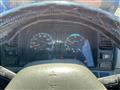 1999 Mitsubishi Canter