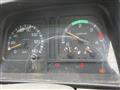 1999 Mitsubishi Canter