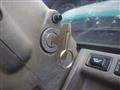 1997 Mitsubishi Canter