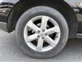 2010 Nissan Murano
