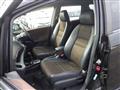 2013 Honda Fit shuttle