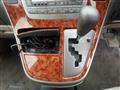 2004 Toyota Alphard