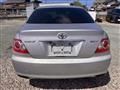 2009 Toyota Mark X