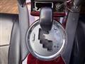 2009 Toyota Mark X