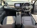 2023 Nissan Nissan Others