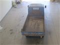 1991 Mitsubishi Canter