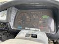1991 Mitsubishi Canter