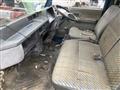 1991 Mitsubishi Canter