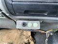2000 Mitsubishi Canter
