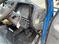 2000 Mitsubishi Canter