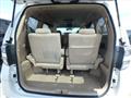 2009 Toyota Vellfire