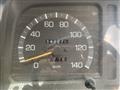 2001 Mitsubishi Canter