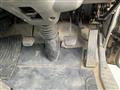 2001 Mitsubishi Canter