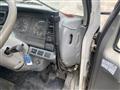 2001 Mitsubishi Canter