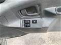 2001 Mitsubishi Canter