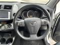 2013 Toyota Vanguard