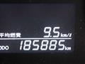 2012 Toyota Alphard