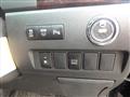 2012 Toyota Alphard