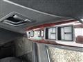 2012 Toyota Alphard