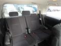 2012 Toyota Alphard