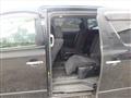 2012 Toyota Alphard