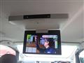 2012 Toyota Alphard