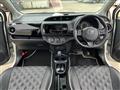2019 Toyota Vitz
