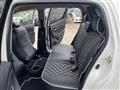 2019 Toyota Vitz