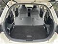 2019 Toyota Vitz