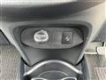 2019 Toyota Vitz