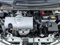 2019 Toyota Vitz