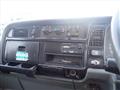 1995 Mitsubishi Canter