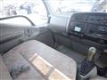 1995 Mitsubishi Canter
