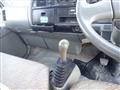 1995 Mitsubishi Canter
