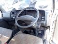 1995 Mitsubishi Canter
