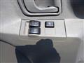 1995 Mitsubishi Canter